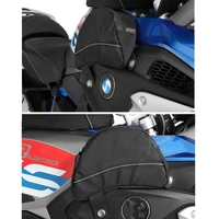 new motorcycle tank bags storage inner bag repair tool placement bag for bmw r 1250 gs r1250gs r1250 gs