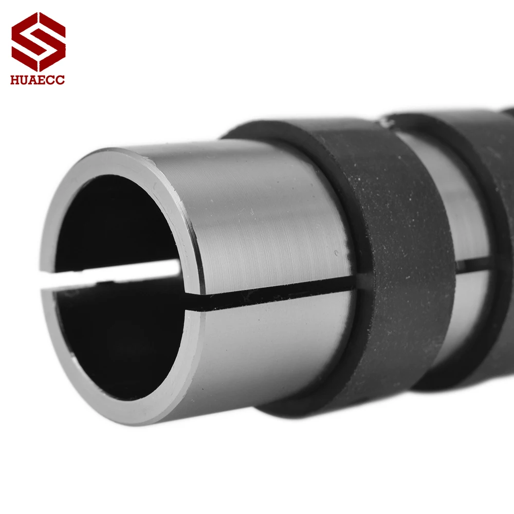 Для BMW R 1200 GS LC 2013-2017 Adventure 2014-2017 Moto пяточный носок рычаг переключения передач