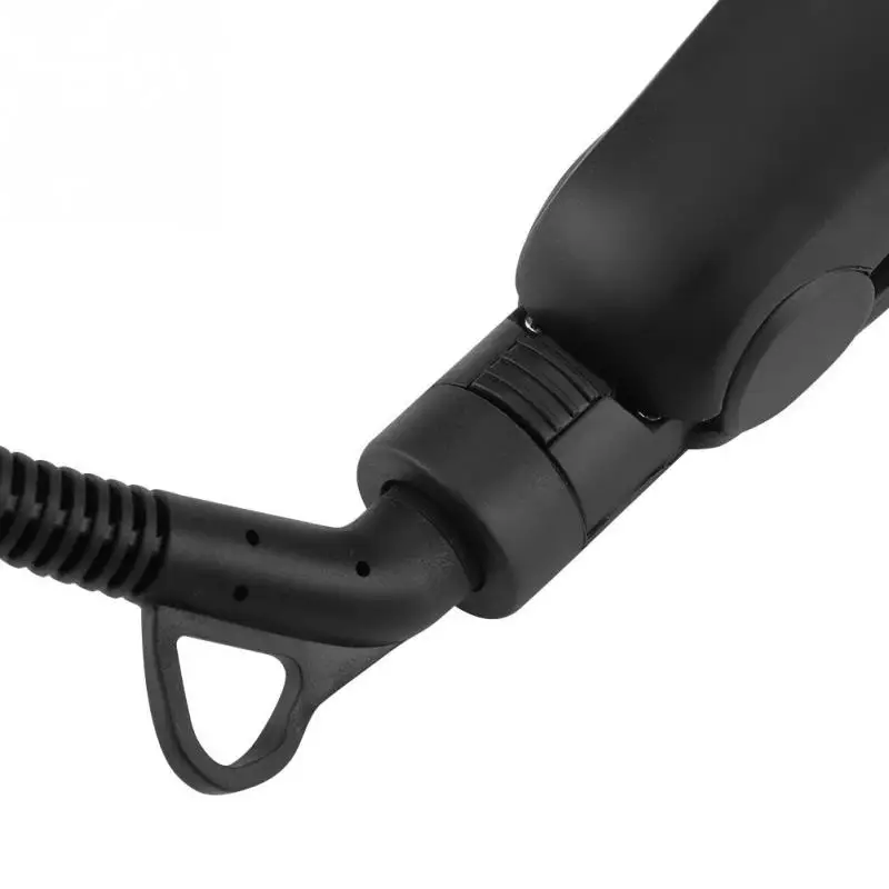 Acrylic Channel Letter Bender Signboard LED Making Tools | Инструменты