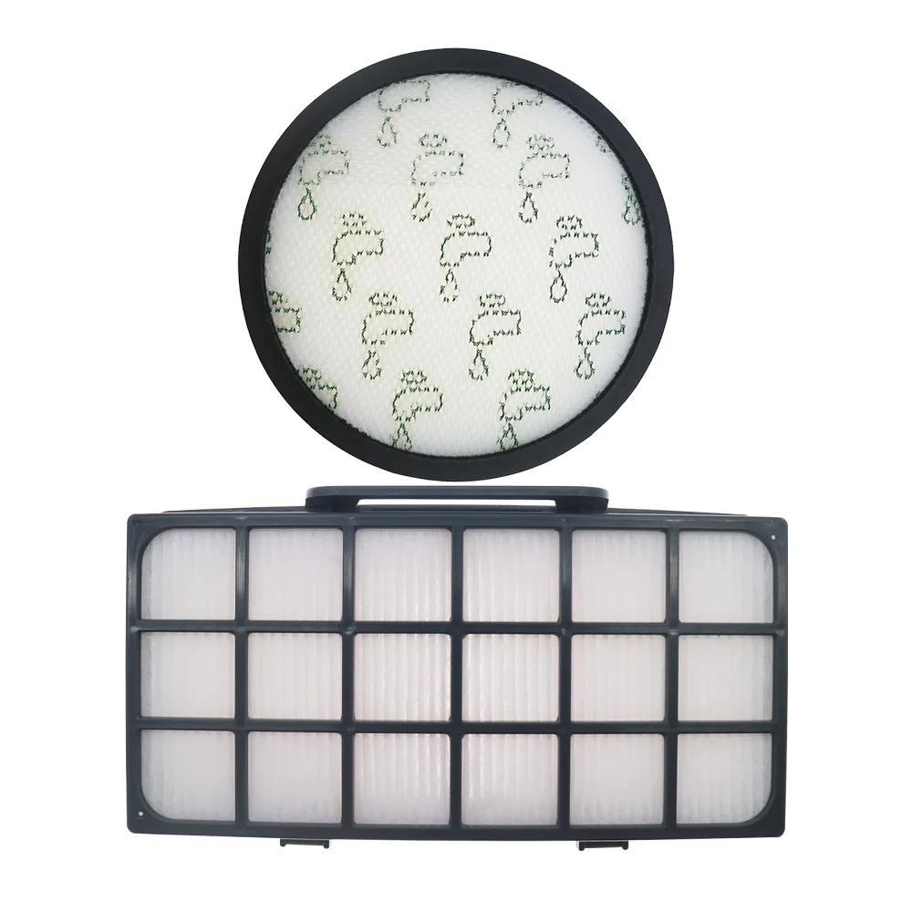 Hepa фильтры для Rowenta ZR006001 RO6921EA RO6941EA RO6951EA RO6954EA RO6963EA RO6984EA аксессуары
