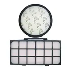 Hepa фильтры для Rowenta ZR006001 RO6921EA RO6941EA RO6951EA RO6954EA RO6963EA RO6984EA аксессуары для пылесоса