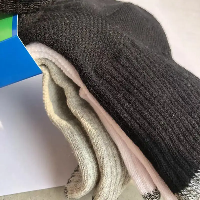 Носки мужские теннисные дышащие 3 пары|Носки для тенниса| |