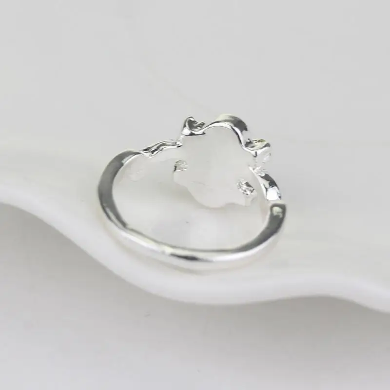 Дневники вампира Елена кристалл кошачий глаз инкрустированное камнем Женское