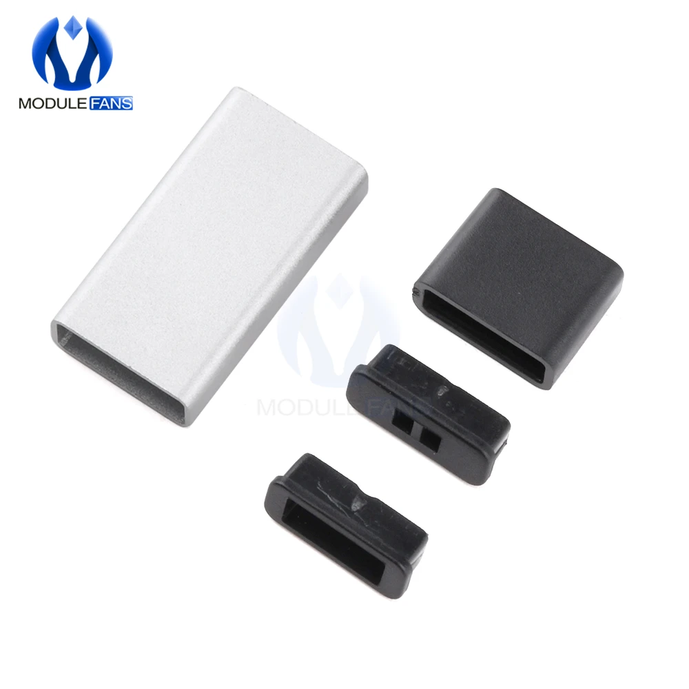 USB 2 0 памяти на носителе eMMC адаптер eMCP 153 169 материнская плата без флэш карта модуль