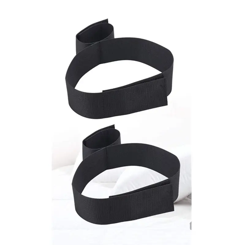 Набор для бондажа SM БДСМ бондаж секс игрушки Экстрим пар начинающих и