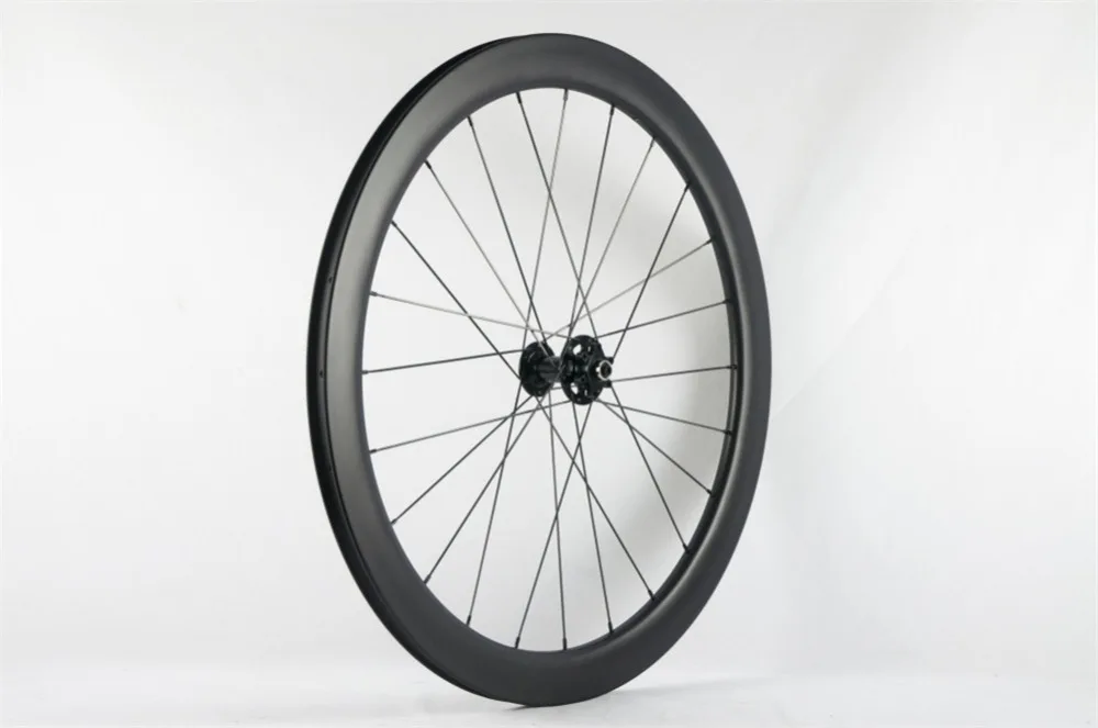 Spcycle Aero полный углеродный гравий велосипед велокроссовый велосипед Frameset с 27,5 er MTB Wheelset или 700C дисковый тормозной дорожный набор