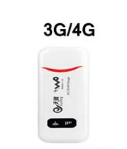 Дополнительное устройство для нашего радио|Автомагнитолы| |