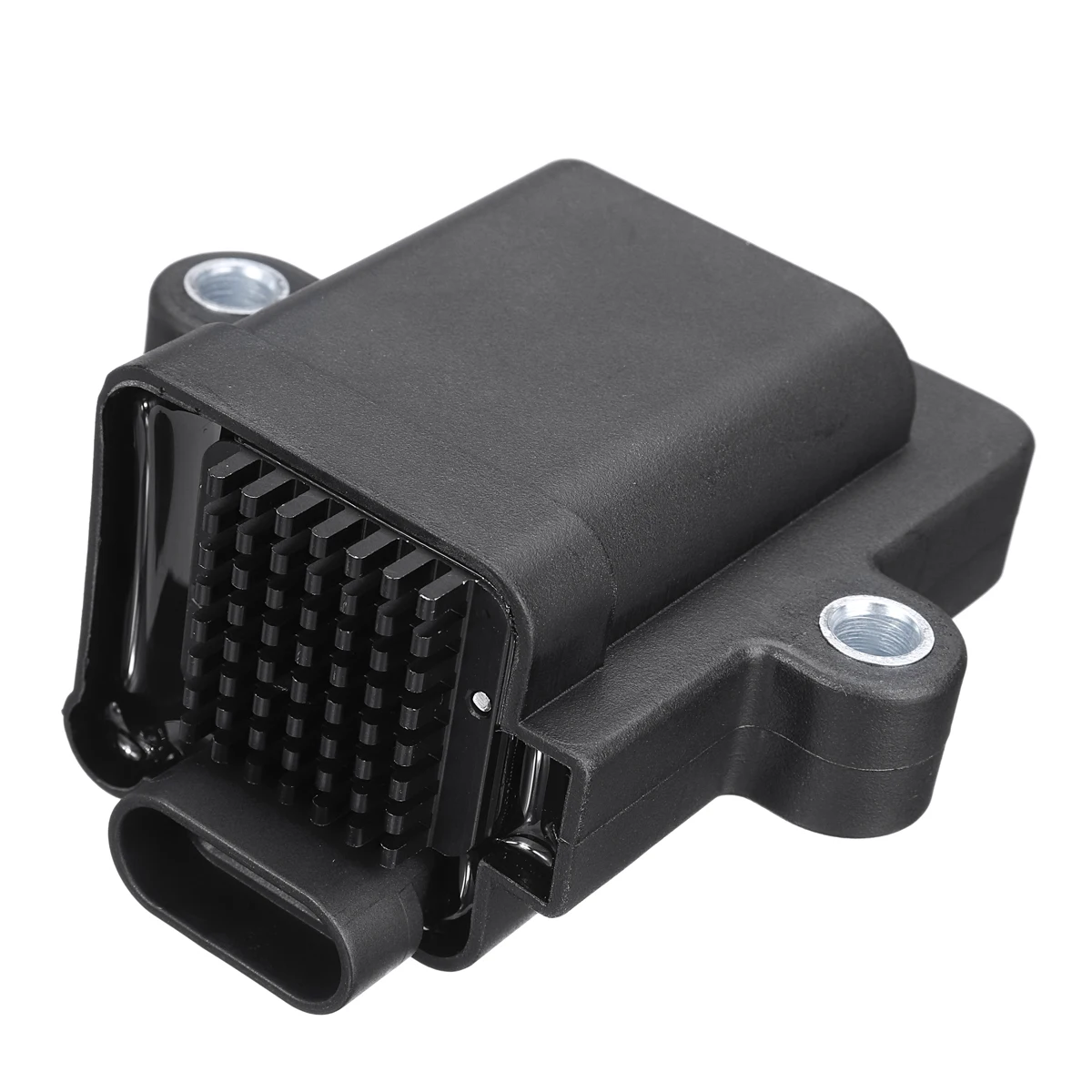 5 контактный разъем катушки зажигания для ртути Optimax Pro XS Racing EFI 300 879984T01 8M0077471 339