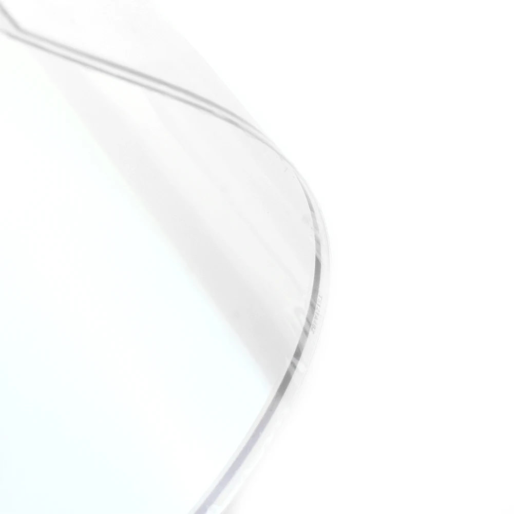 

Double Soft Membrane Screen with USB Touch Screen Controller 4 Wires 260*200 Support win7win8 12.1 inch Resistive Glass Monitor