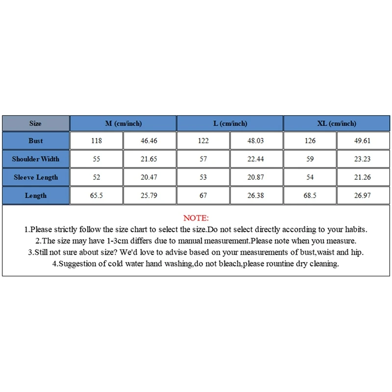 

Solid Color Sweatshirts Women Harajuku Hoodie Korean Style Casual Hooded Pullover
