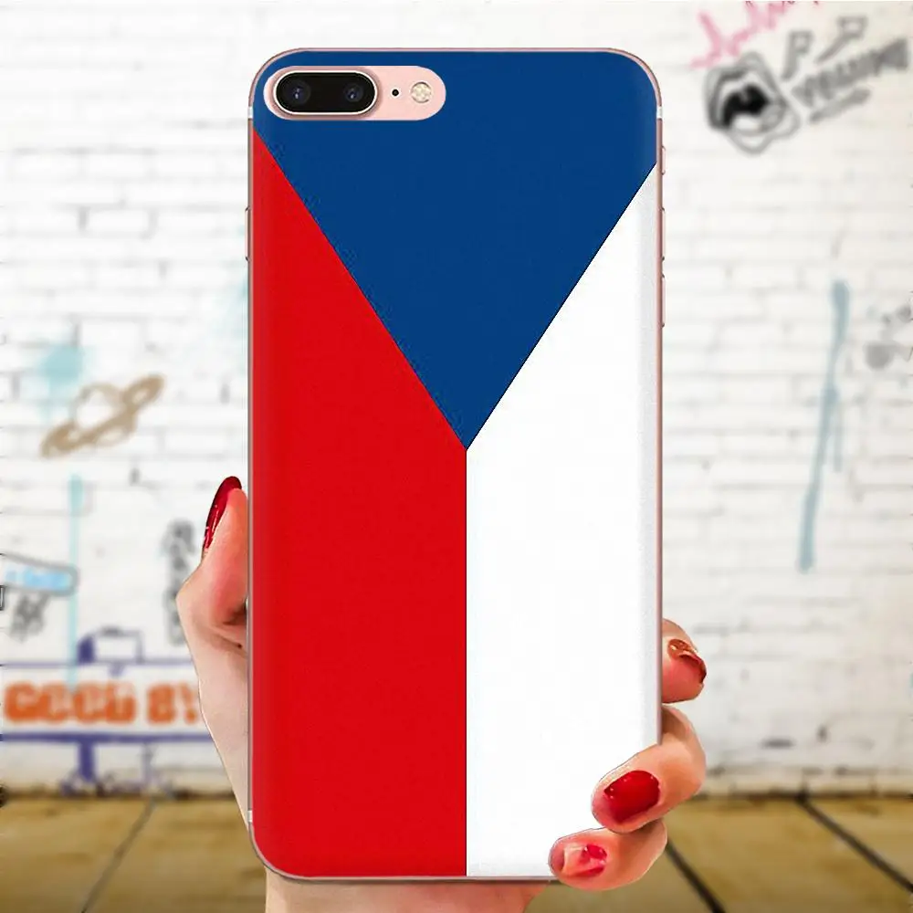 Мягкий чехол для мобильного телефона Samsung Galaxy A10 A20 A20E A3 A40 A5 A50 A7 J1 J3 J4 J5 J6 J7 2016 2017 с