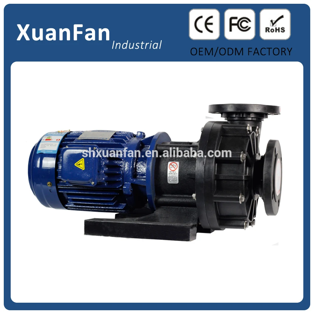

vacuum machine hand rotary air pump hand vacuum pump