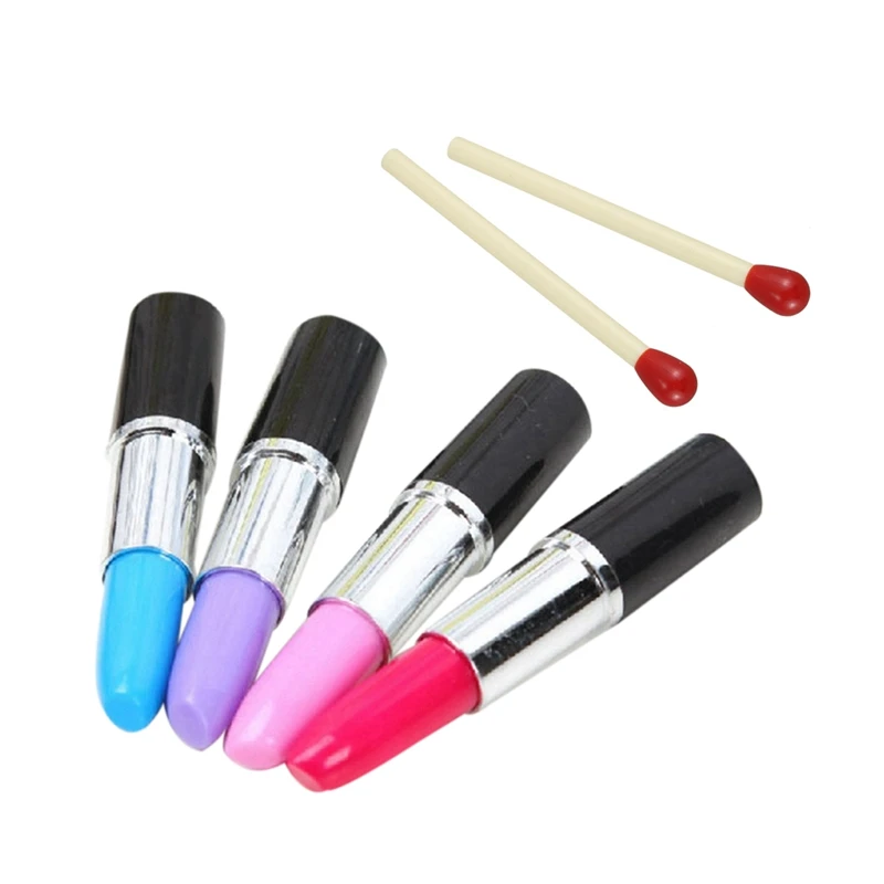 32 шт. шариковая ручка Детский подарок 20 поводков длиной спички лепить &amp 12 0 5 мм