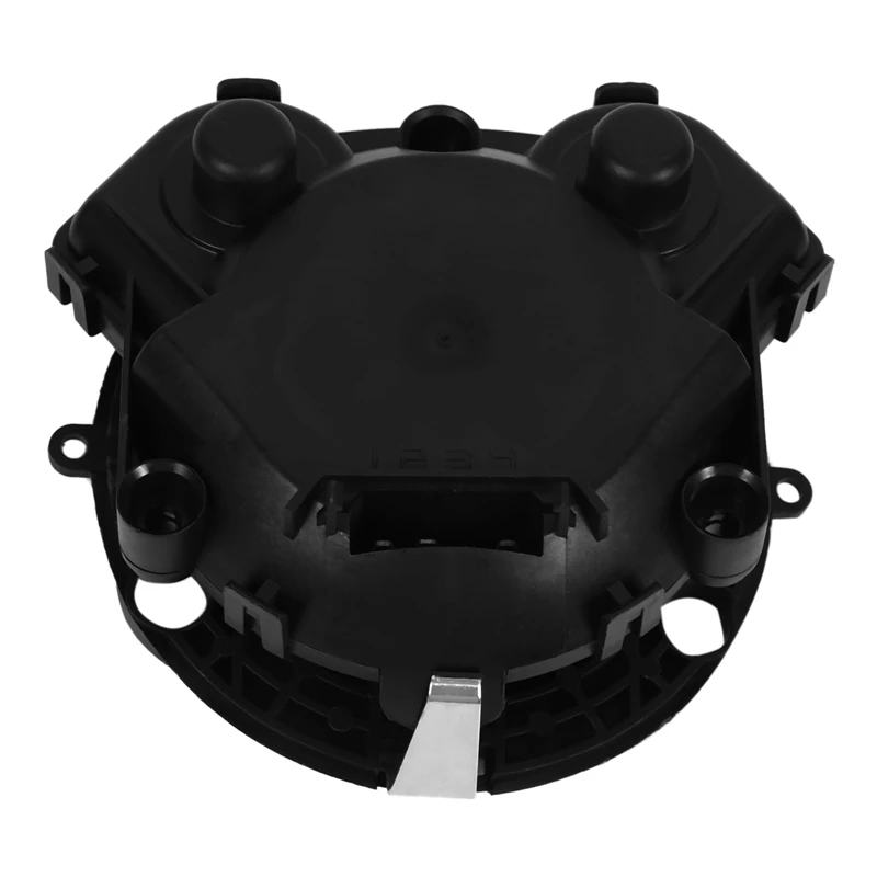 

Внешняя фотокамера с левой стороны двигателя для Kia Optima Forte 2011-2012-2013 87612-1M000