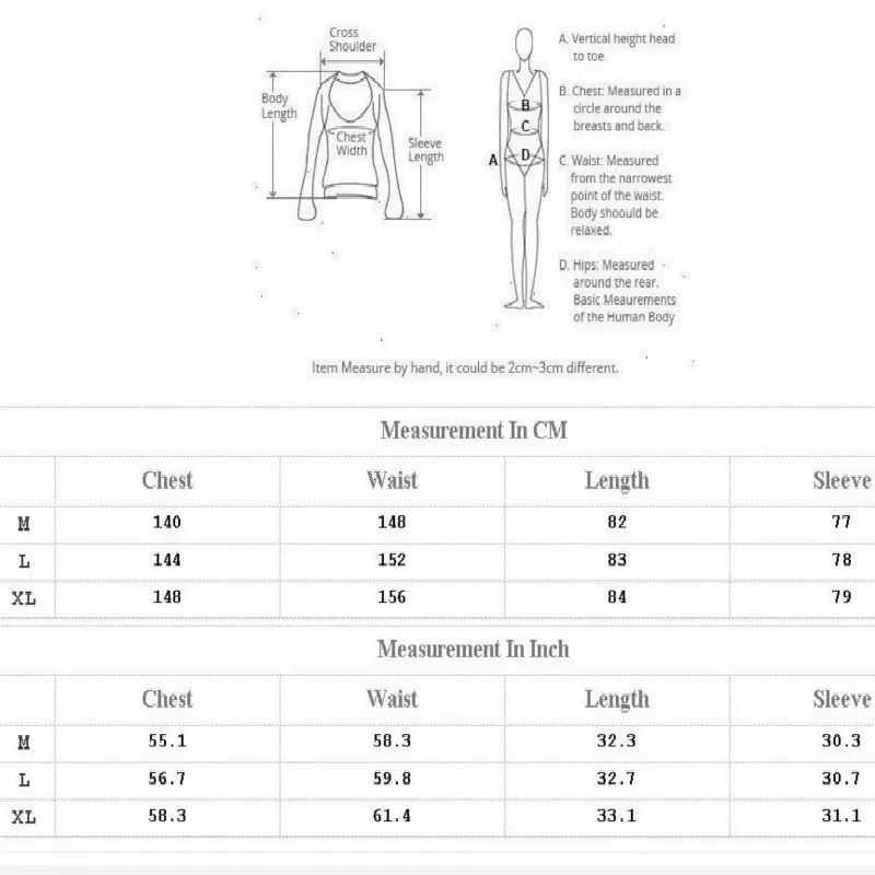 Женское пальто для беременных Весна Осень Зима повседневные однотонные теплые
