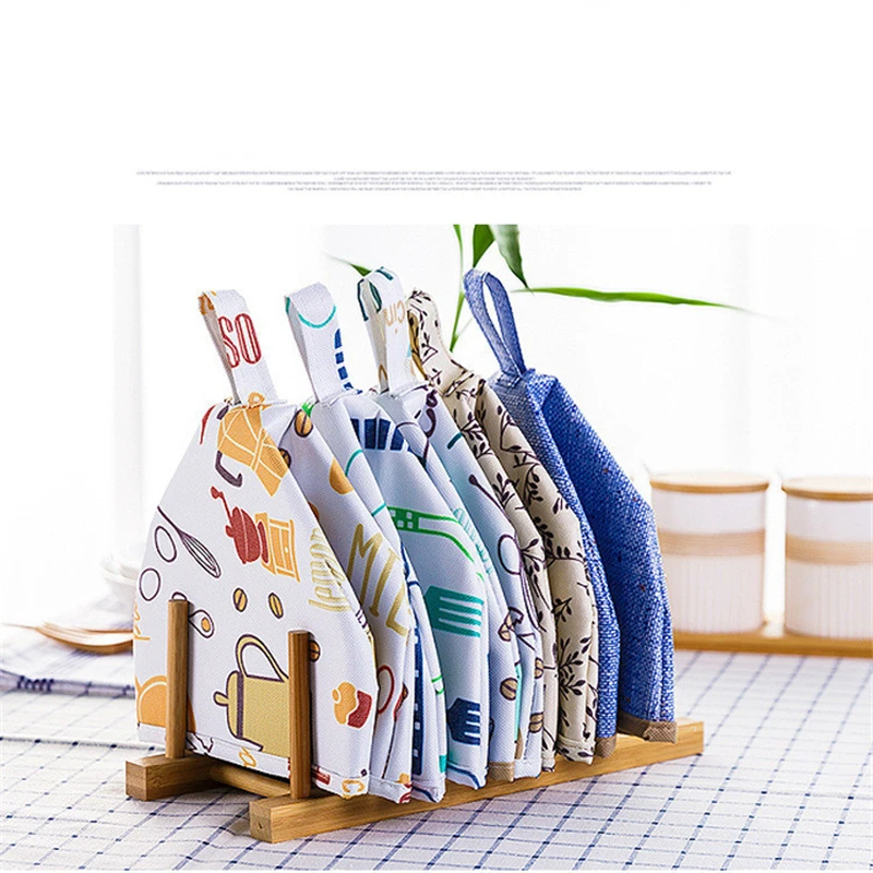 

Accessories Kitchen Goods Kitchen Gadgets Creative Foldable Small Food Insulation Cover Aluminum Foil Food Cover