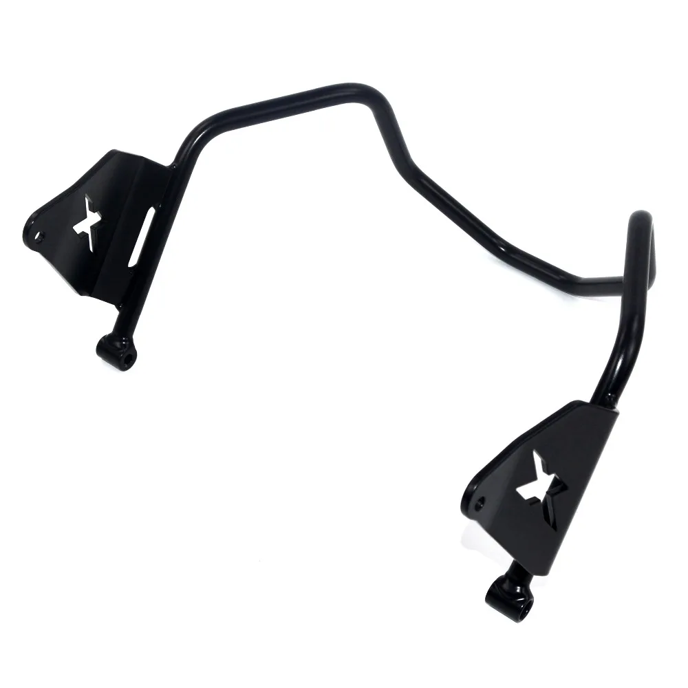 MTKRACING для HONDA XADV 300 X ADV 1000 X-ADV 750- мотоциклетные передние колеса бампер Защита рамы