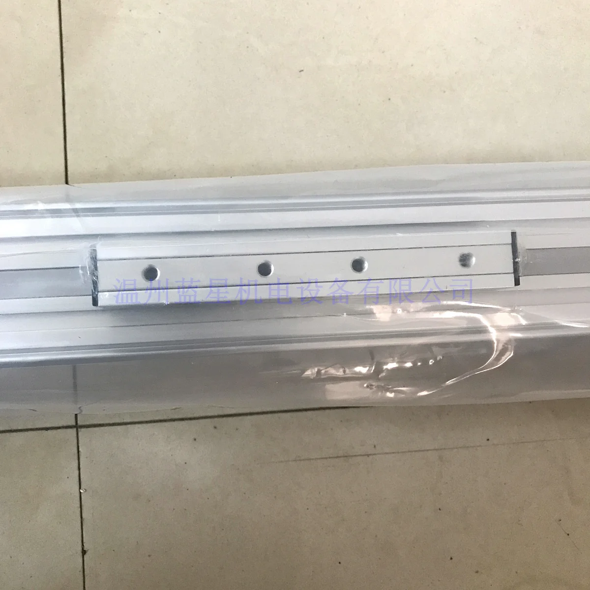 Новый оригинальный Безшовный цилиндр DGC K 32 1100 PPV A GK|Пневматические компоненты| |