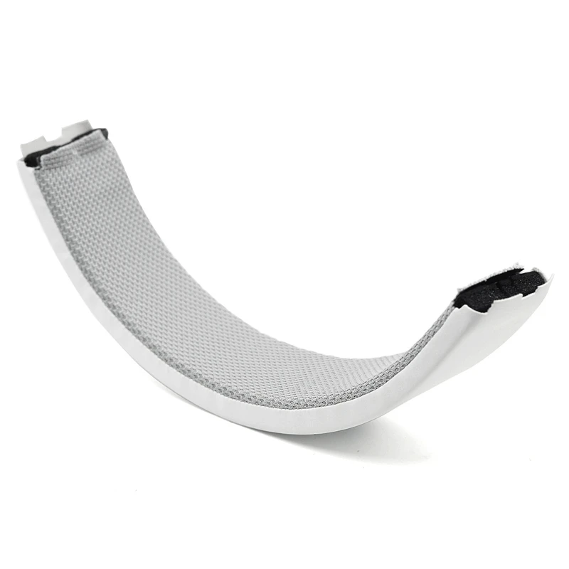 

Headphones Headband Cushion Pads Cover Replacement for -Razer Kraken Pro V2 Accessories