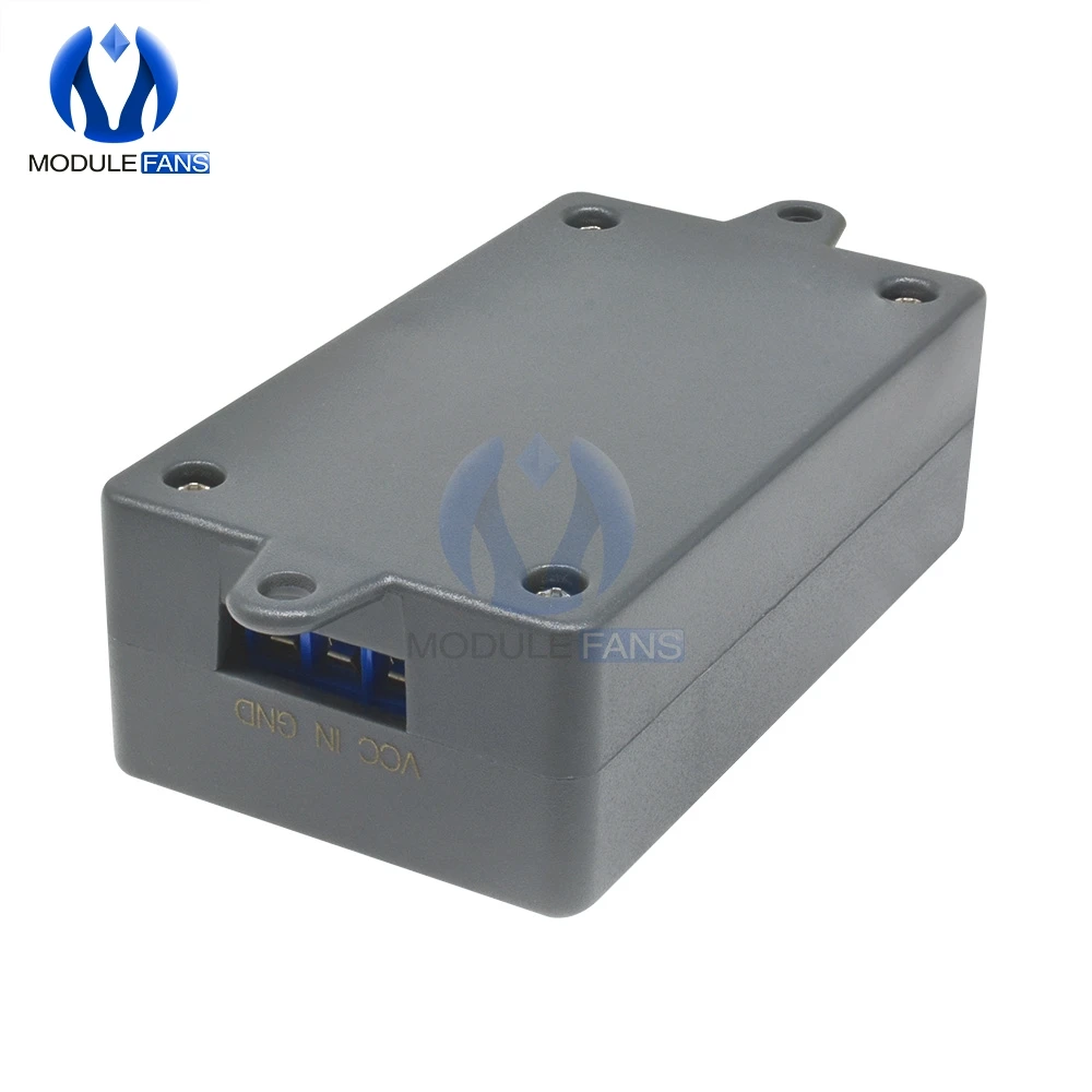 Программируемый Модуль управления для автомобильного чехла | Электронные