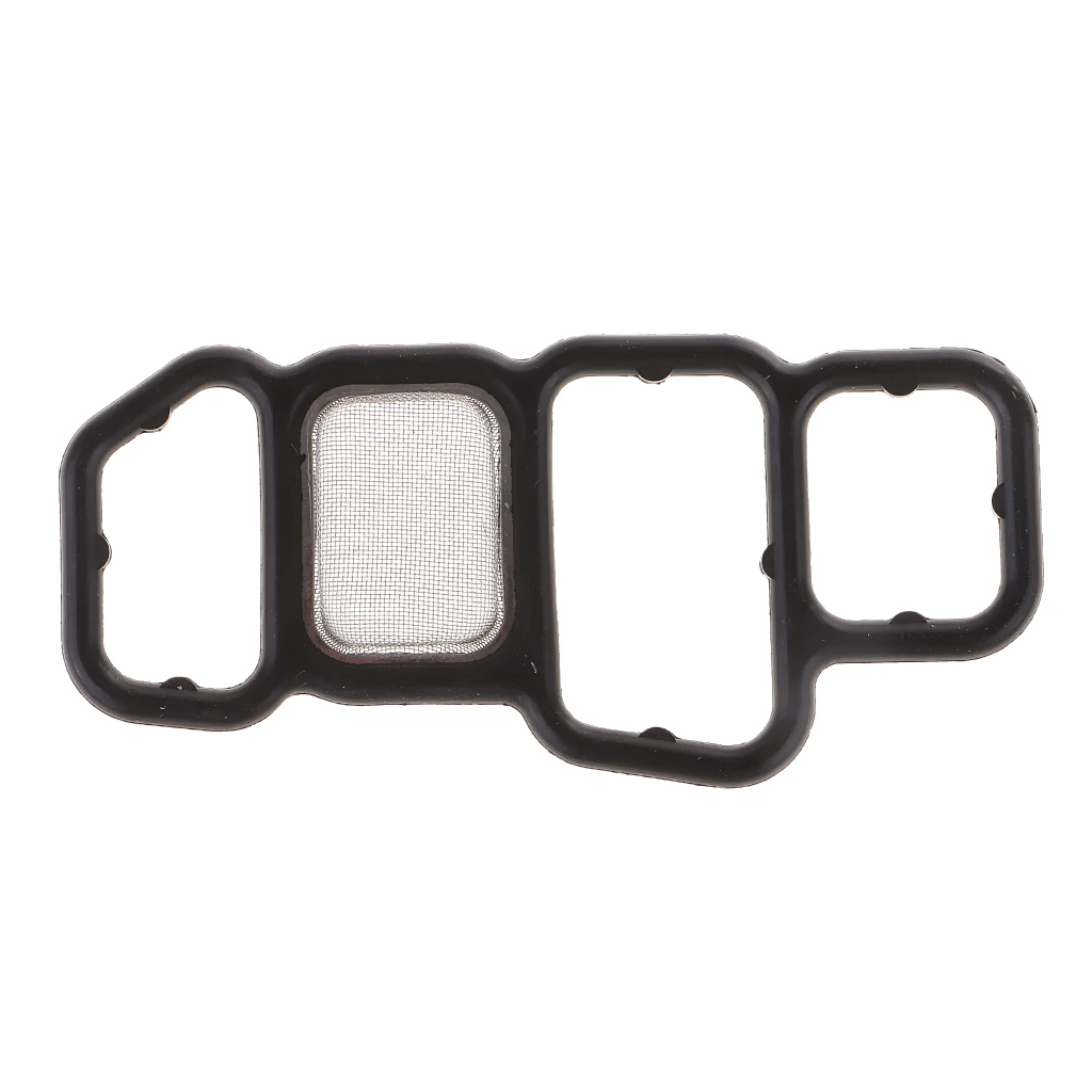 

High Quality Car Solenoid Gasket For Civic Accord 15826-RNA-A01