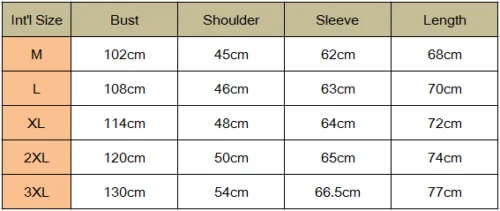 

New Mens Suit Sequins Casual Blazer Coat Brand Blazer British's Style casual Slim Fit Jacket Formal Party Tuxedo Outwear