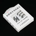 Под углом 45 градусов 3 шт. Процессор BGA Насадка адаптер 6 мм 7 мм 9 мм + 3 шт. Процессор Летающий провода лезвие для быстрого 861DW 856 AX 731 пистолет горячего воздуха