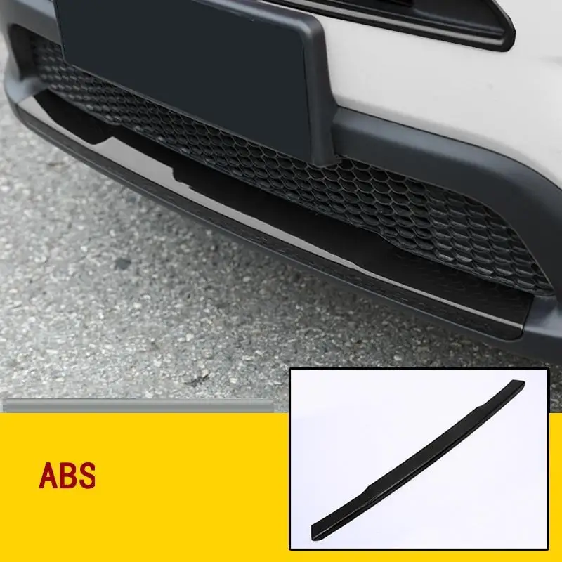 Авто стиль наклейка аксессуары Бампер протектор Coche модификация литье Стайлинг