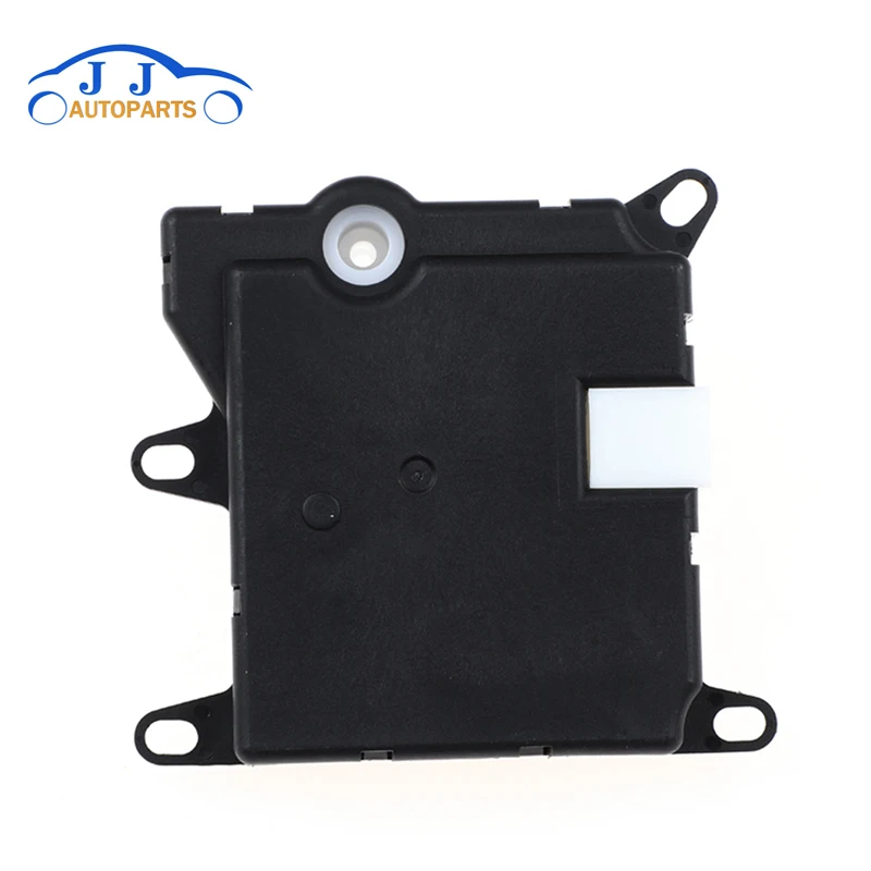 Нагреватель HVAC напольный переменный ток привод для двери задний вспомогательный