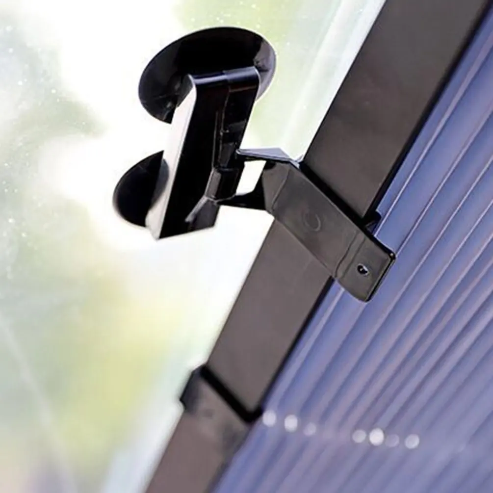 Приборной панели автомобиля солнцезащитный крем изоляции зонт автоматические