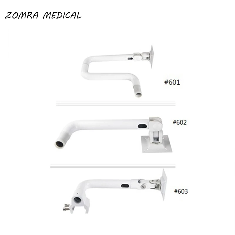Новый дизайн высокое качество держатель монитора для внутриполостной камеры