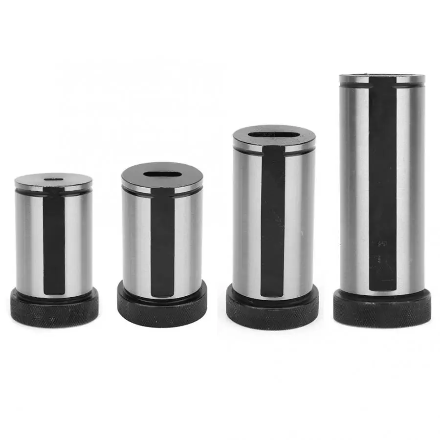 Держатель инструмента для токарного станка с ЧПУ Morse втулка конического