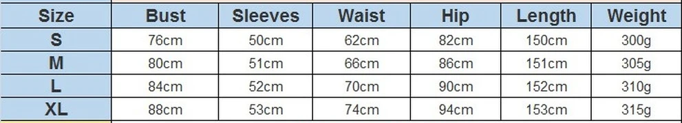 

Spring Summer Sexy Women Solid Color Long Sleeve One Shoulder Square Neck Bodycon Maxi Dress Evening Party Dress Sexy