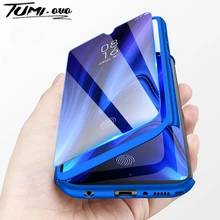 360 Полное покрытие чехол для телефона для Xiaomi Redmi Note 7 7A 6 6A 5 4 4X GO K20 Pro противоударный чехол для Xiaomi Mi 9 SE Honor 8 Lite A2 A1 играть