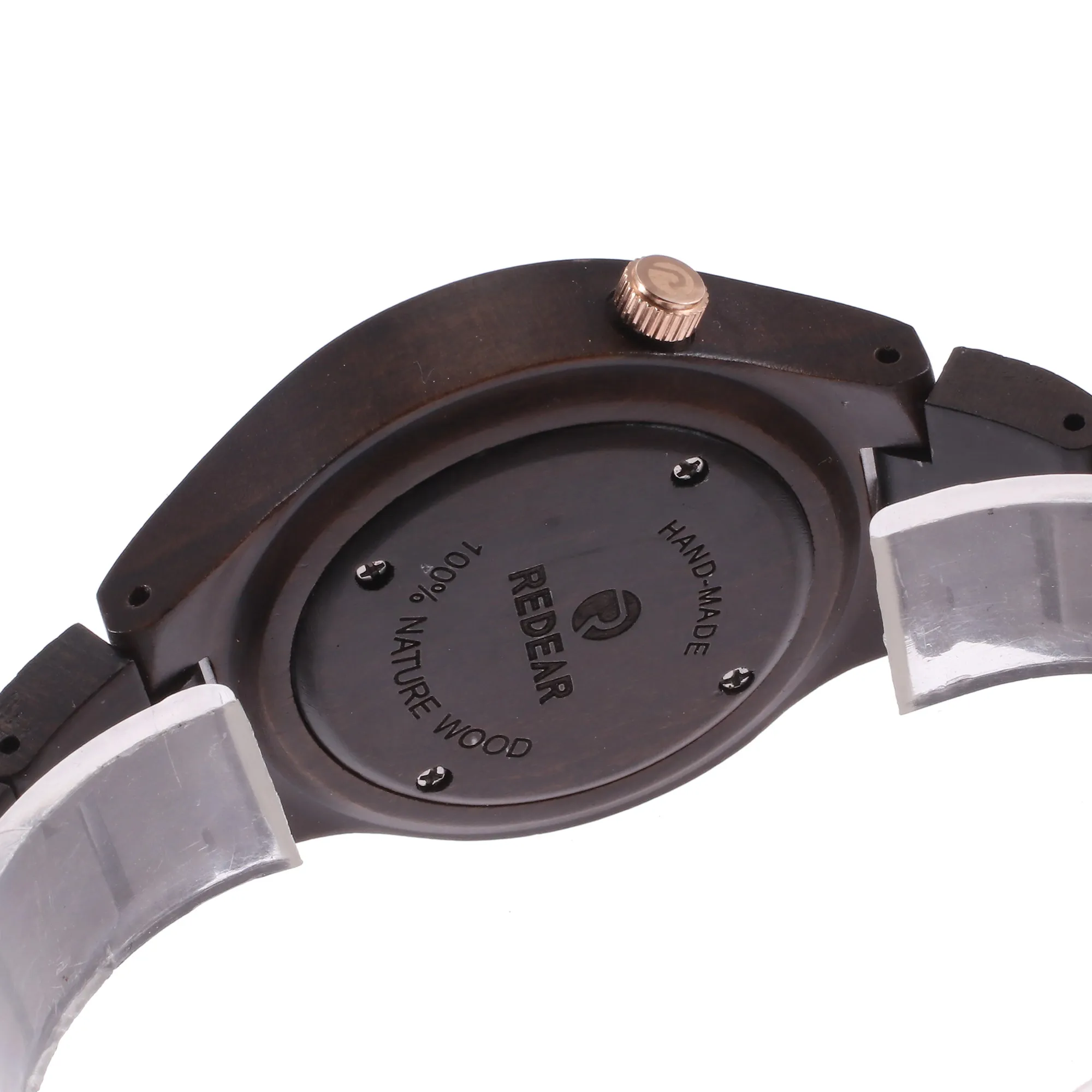 Часы наручные женские кварцевые в стиле ретро брендовые Роскошные