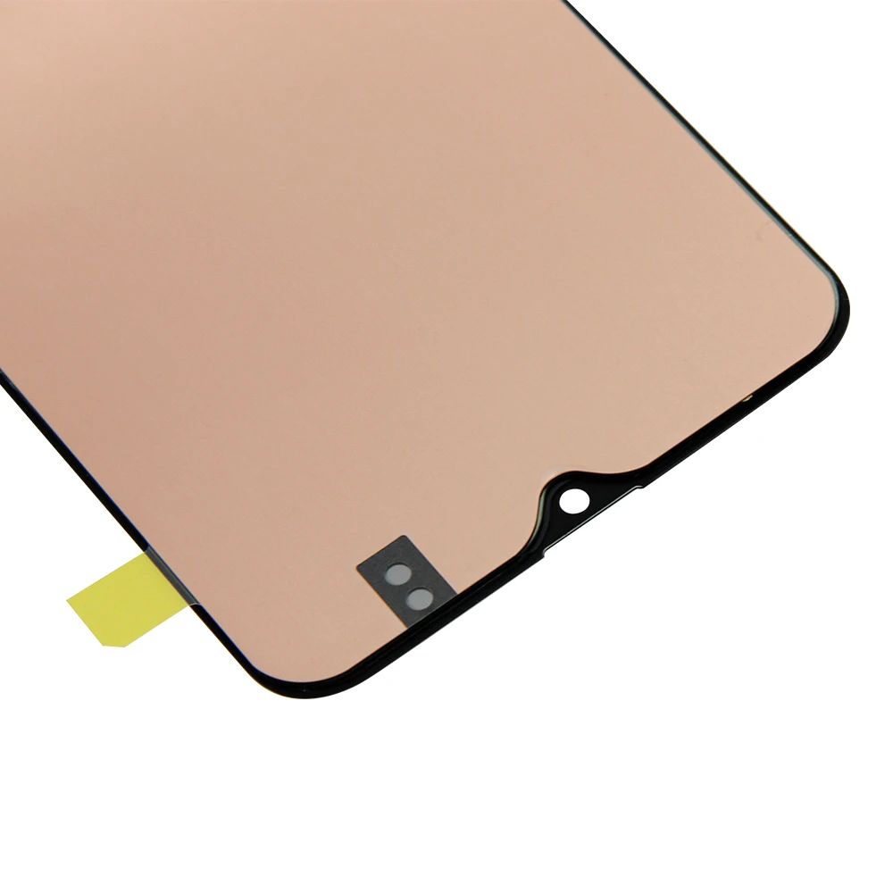 Сенсорный ЖК-дисплей 6 4 дюйма в сборе для Samsung Galaxy A20 A205 Lcd A205F A205G/DS A205F/DS A205GN/DS SM-A205FN/DS
