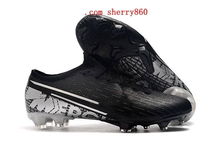 4 Дешевые мужские футбольные бутсы Superfly VII 360 Elite FG футбольные бутсы CR7 neymar футбольные бутсы Tacos de futbol высокие ботильоны - Цвет: 4