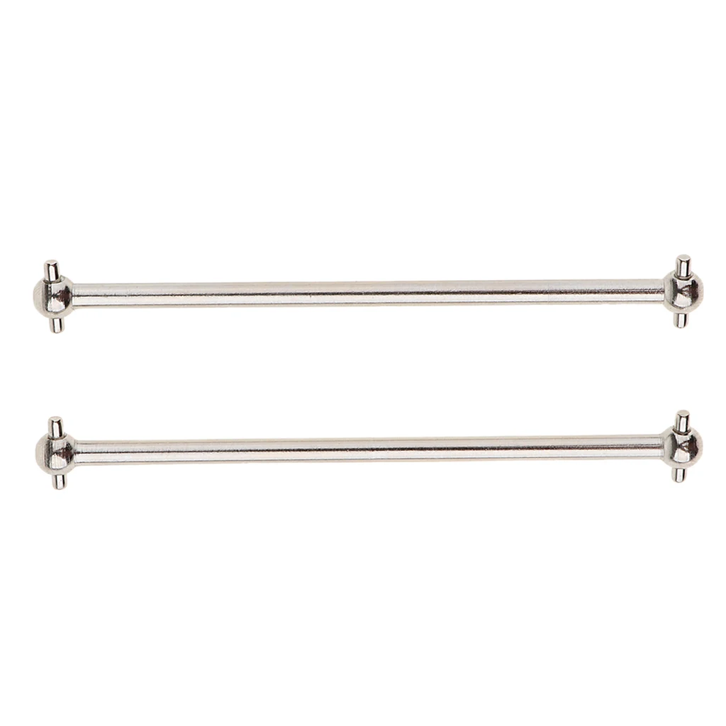 110 rc автомобиль грузовик униве