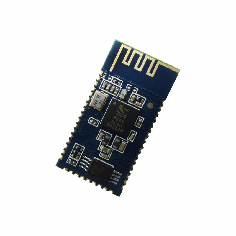 Модуль Bluetooth CSR8645 4 0 с низким энергопотреблением стерео аудио модуль поддержкой