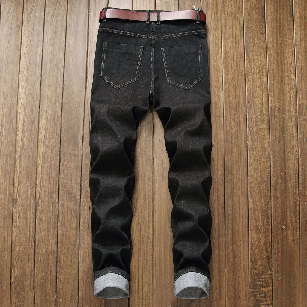 Мужские джоггеры Брендовые мужские брюки повседневные штаны свободные большого