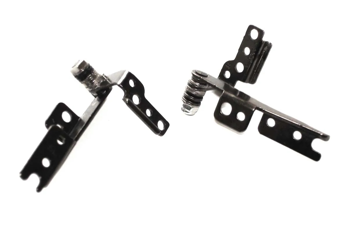 Петли для ноутбука Asus Eee PC 1005|Пелти ЖК-экранов| |