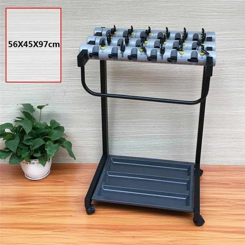 Подставка для зонтов металлическая дома | Дом и сад