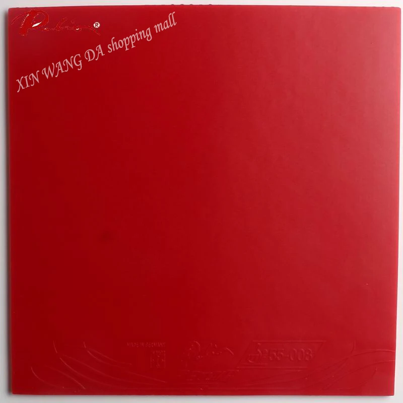 Palio Aeolus возможность тенниса резиновые прыщи в высокой эластичности хорошо