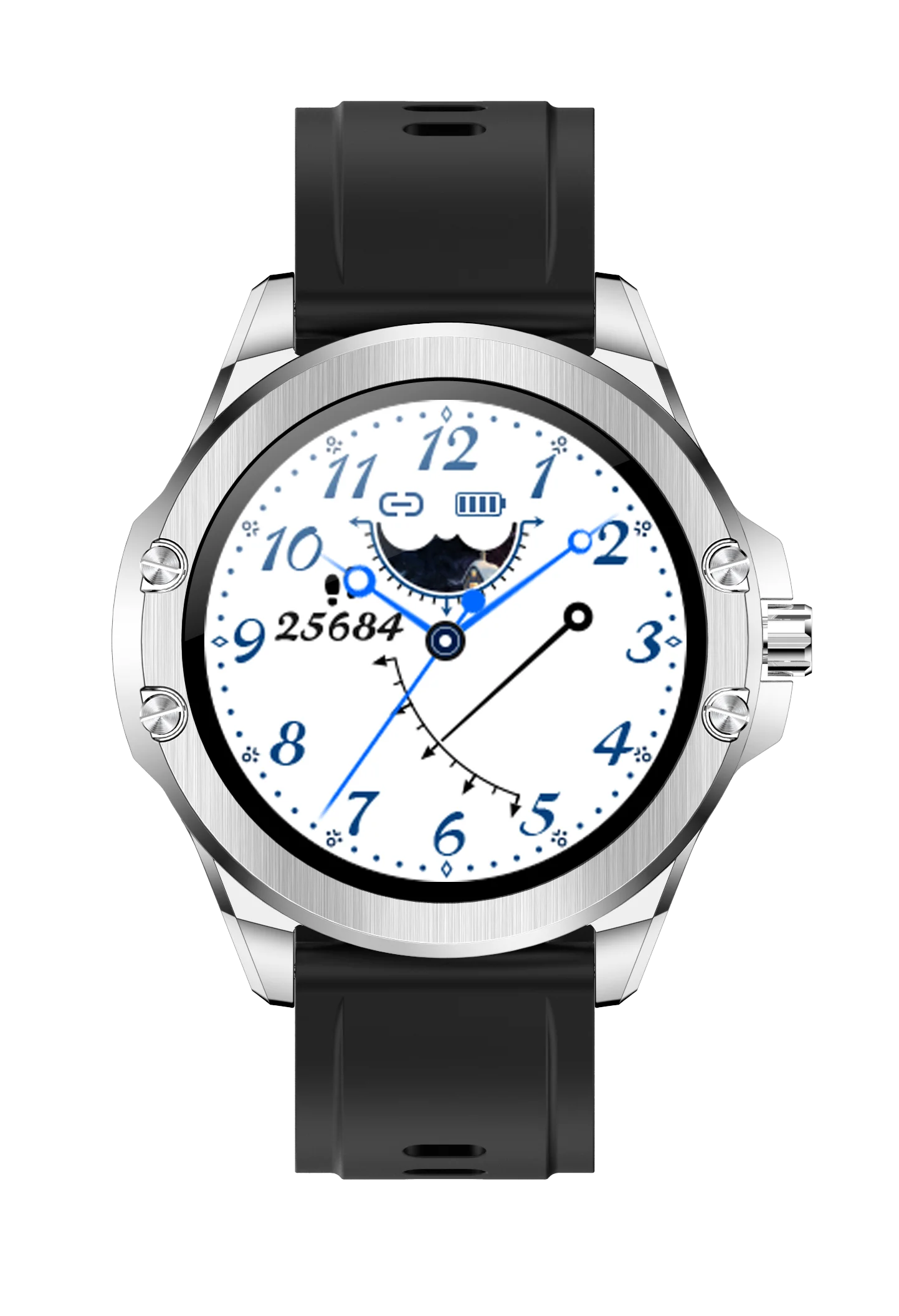 

SENBONO S11 2020 Смарт-часы фитнес-трекер монитор сердечного ритма Смарт-часы IP68 Водонепроницаемые мужские и женские Смарт-часы для Android IOS