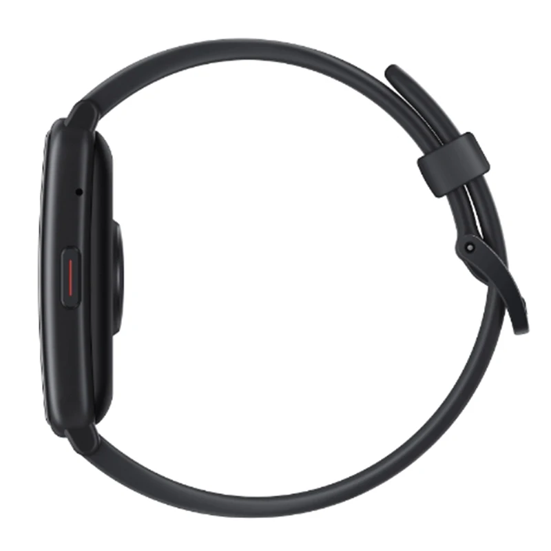Original Honor Watch ES Smart 1.64&quotAMOLED Fashion Sport Fitness Tracker Cardio Assistant | Электроника