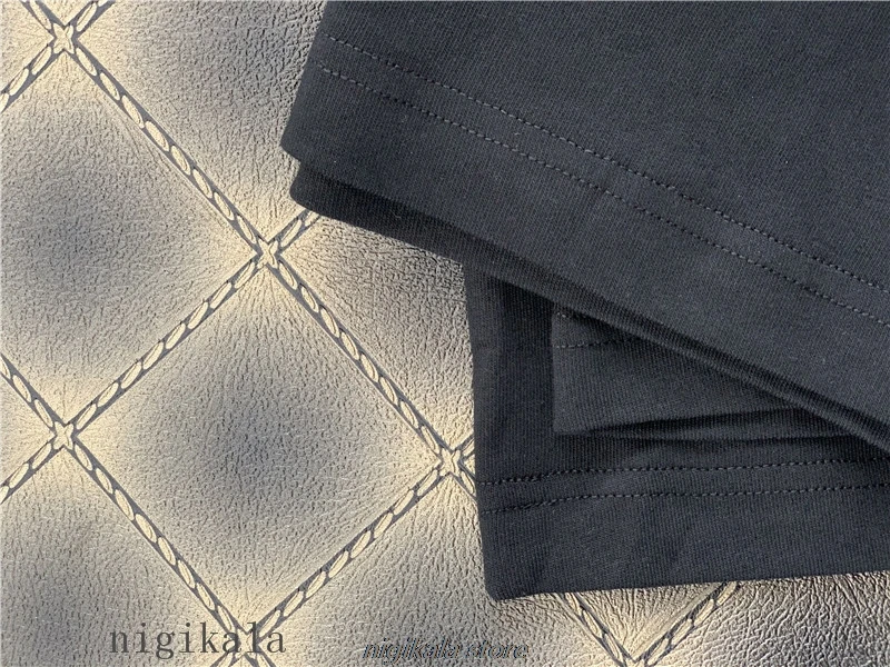 Мужская футболка Bikes Pulse 100% с коротким рукавом европейские размеры camisetasxs 4xl5xl |