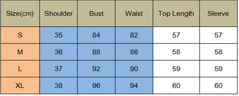 Женская однотонная открытая Водолазка с длинным рукавом свободная футболка