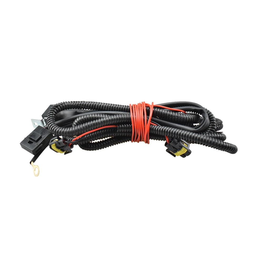 Противотуманная фара для VW Golf 5 A5 MK5 2004-2009 автомобилей спереди Галогенные
