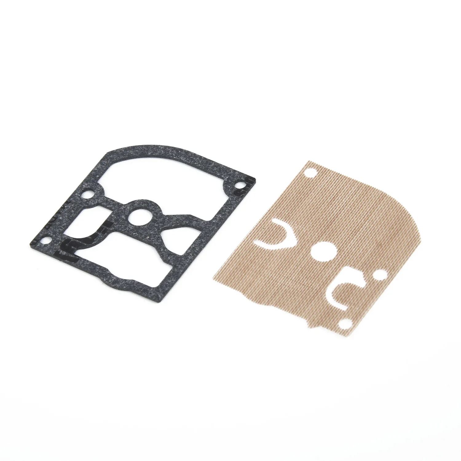 Для замены карбюратора ZAMA RB 100 набор для Ремонта Карбюратора STIHL HS45 FS55 FS38