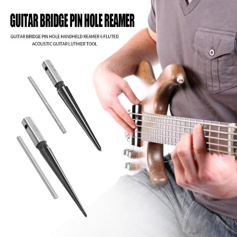 Горячая распродажа мост контактный отверстие зенковка нежный дизайн хит Цвет